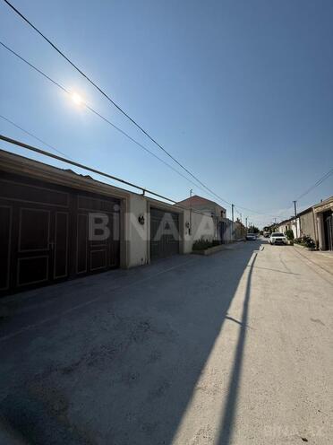 Продаётся 7-комн. дом/дача 450 м², пос. Мардакан, photo 31 from 32