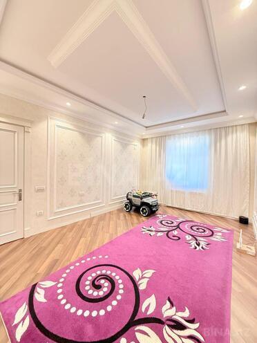 Продаётся 7-комн. дом/дача 450 м², пос. Мардакан, photo 11 from 32