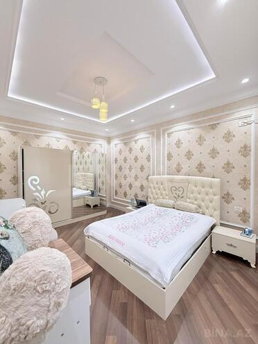Продаётся 7-комн. дом/дача 450 м², пос. Мардакан, photo 18 from 32