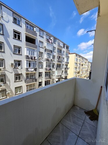 Продаётся 2-комн. новостройка 54 м², пос. Масазыр, photo 10 from 12