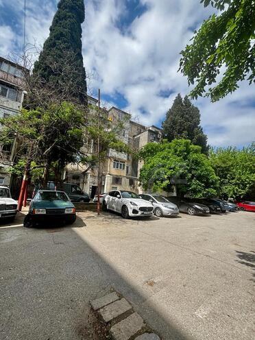 Сдаётся 2-комн. вторичка 50.7 м², м. Гянджлик, photo 3 from 26