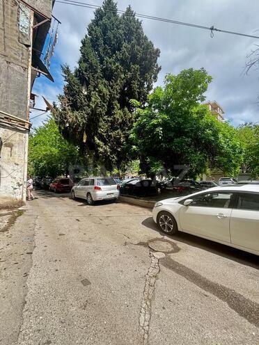 Сдаётся 2-комн. вторичка 50.7 м², м. Гянджлик, photo 23 from 26