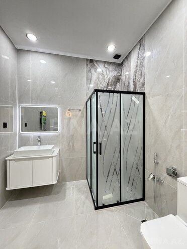 Продаётся 4-комн. дом/дача 160 м², пос. Шувеляны, photo 23 from 24