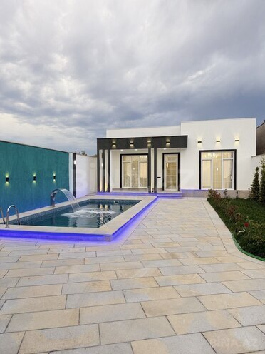 Продаётся 4-комн. дом/дача 160 м², пос. Шувеляны, photo 10 from 24