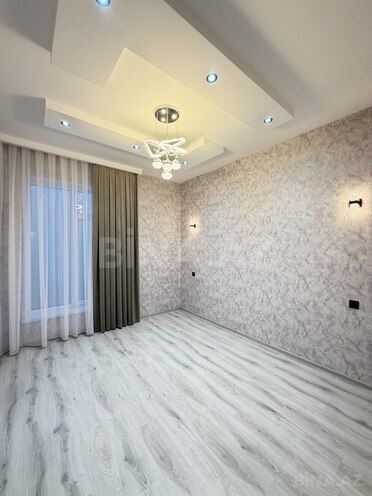 Продаётся 4-комн. дом/дача 160 м², пос. Шувеляны, photo 22 from 24