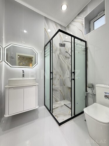 Продаётся 4-комн. дом/дача 160 м², пос. Шувеляны, photo 21 from 24