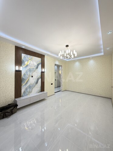 Продаётся 4-комн. дом/дача 160 м², пос. Шувеляны, photo 16 from 24