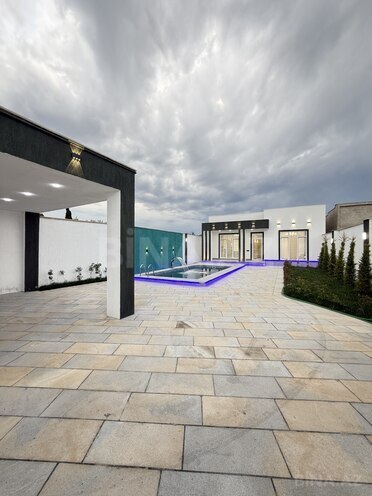Продаётся 4-комн. дом/дача 160 м², пос. Шувеляны, photo 1 from 24