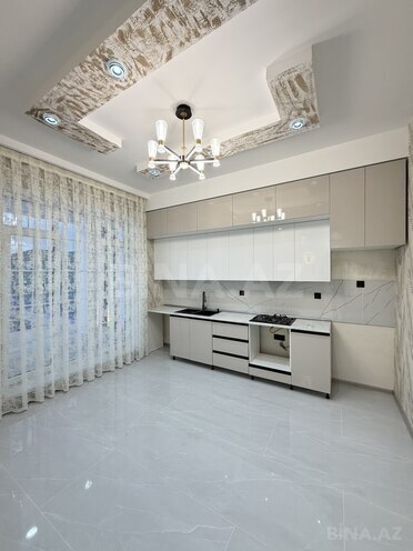 Продаётся 4-комн. дом/дача 160 м², пос. Шувеляны, photo 17 from 24