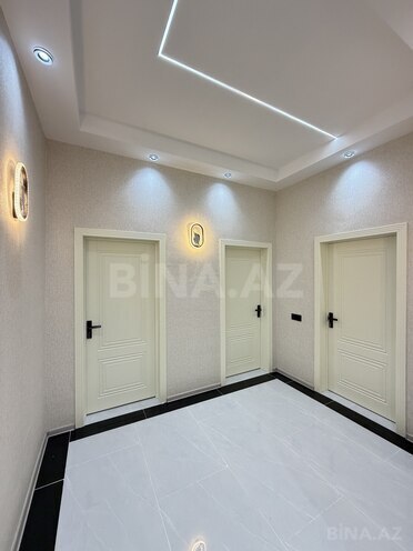 Продаётся 4-комн. дом/дача 160 м², пос. Шувеляны, photo 12 from 24