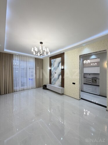 Продаётся 4-комн. дом/дача 160 м², пос. Шувеляны, photo 15 from 24
