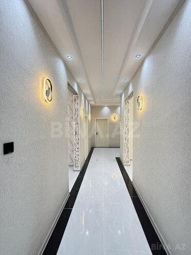 Продаётся 4-комн. дом/дача 160 м², пос. Шувеляны, photo 11 from 24