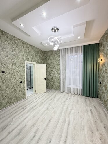 Продаётся 4-комн. дом/дача 160 м², пос. Шувеляны, photo 19 from 24
