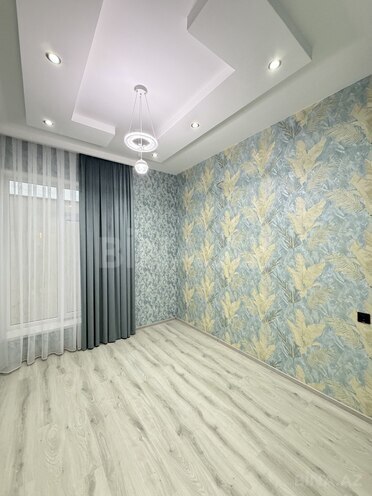 Продаётся 4-комн. дом/дача 160 м², пос. Шувеляны, photo 18 from 24