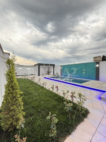 Продаётся 4-комн. дом/дача 160 м², пос. Шувеляны, photo 8 from 24
