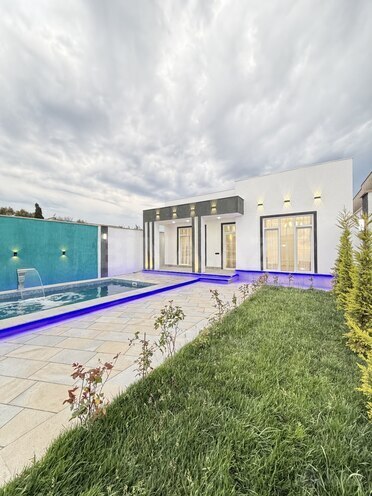 Продаётся 4-комн. дом/дача 160 м², пос. Шувеляны, photo 7 from 24