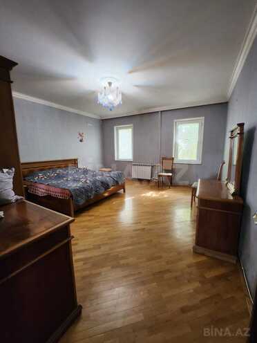 Продаётся 2-комн. вторичка 66.8 м², пос. Бадамдар, photo 10 from 14
