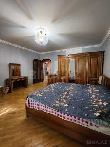 Продаётся 2-комн. вторичка 66.8 м², пос. Бадамдар, photo 11 from 14