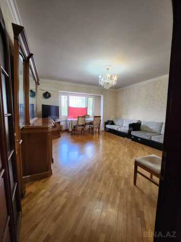 Продаётся 2-комн. вторичка 66.8 м², пос. Бадамдар, photo 6 from 14