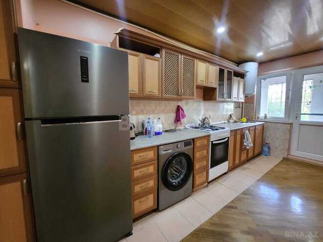 Продаётся 2-комн. вторичка 66.8 м², пос. Бадамдар, photo 9 from 14