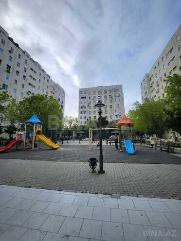 Продаётся 2-комн. вторичка 66.8 м², пос. Бадамдар, photo 1 from 14
