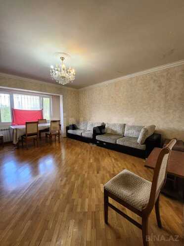 Продаётся 2-комн. вторичка 66.8 м², пос. Бадамдар, photo 4 from 14
