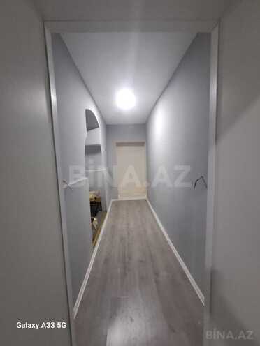 İcarəyə verilir 4 otaqlı ofis 90 m², Sahil m., photo 8 from 10
