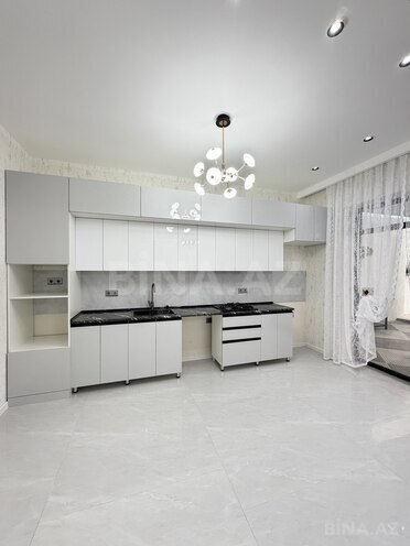 Satılır 4 otaqlı həyət evi/bağ evi 140 m², Şüvəlan q., photo 14 from 22