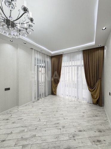 Satılır 4 otaqlı həyət evi/bağ evi 140 m², Şüvəlan q., photo 12 from 22