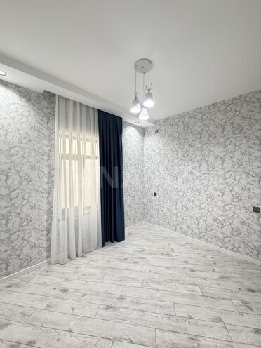 Satılır 4 otaqlı həyət evi/bağ evi 140 m², Şüvəlan q., photo 16 from 22