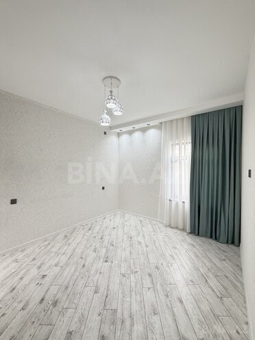 Satılır 4 otaqlı həyət evi/bağ evi 140 m², Şüvəlan q., photo 18 from 22