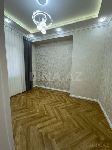 Satılır 3 otaqlı yeni tikili 56 m², photo 8 from 30