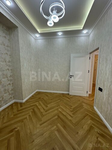Satılır 3 otaqlı yeni tikili 56 m², photo 14 from 30