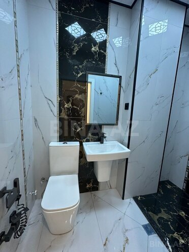 Satılır 3 otaqlı yeni tikili 56 m², photo 18 from 30