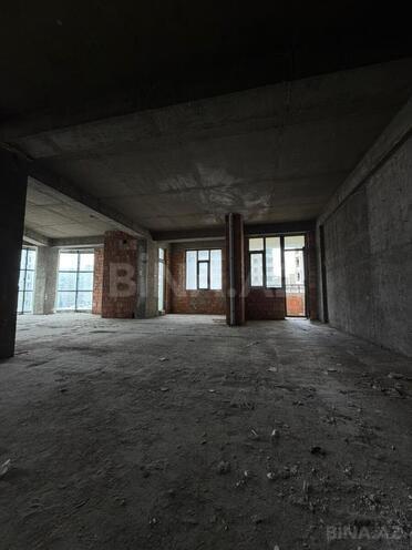 Продаётся 4-комн. новостройка 218 м², м. Нариман Нариманов, photo 10 from 26