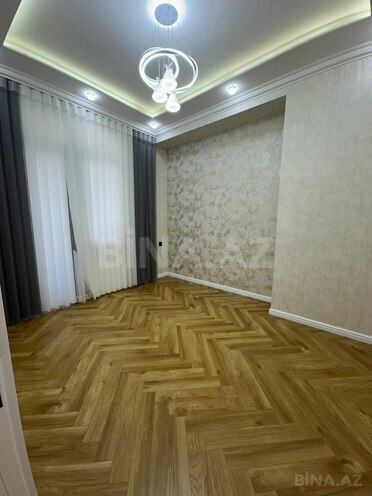 Satılır 3 otaqlı yeni tikili 56 m², photo 5 from 30
