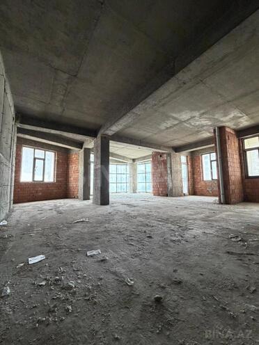 Продаётся 4-комн. новостройка 218 м², м. Нариман Нариманов, photo 7 from 26
