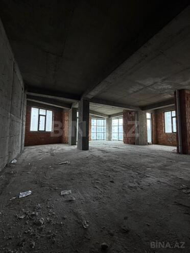 Продаётся 4-комн. новостройка 218 м², м. Нариман Нариманов, photo 6 from 26