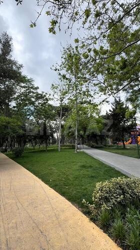 Продаётся 4-комн. новостройка 218 м², м. Нариман Нариманов, photo 19 from 26
