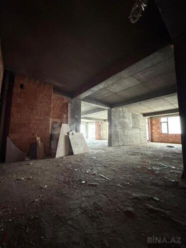 Продаётся 4-комн. новостройка 218 м², м. Нариман Нариманов, photo 13 from 26