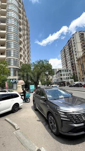 Продаётся 4-комн. новостройка 218 м², м. Нариман Нариманов, photo 3 from 26