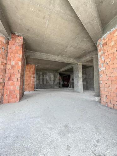 Продаётся 4-комн. новостройка 218 м², м. Нариман Нариманов, photo 11 from 26