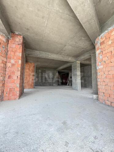 Продаётся 4-комн. новостройка 218 м², м. Нариман Нариманов, photo 14 from 26
