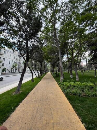 Продаётся 4-комн. новостройка 218 м², м. Нариман Нариманов, photo 17 from 26