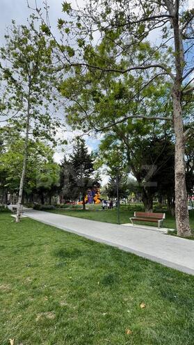 Продаётся 4-комн. новостройка 218 м², м. Нариман Нариманов, photo 22 from 26