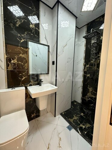 Satılır 3 otaqlı yeni tikili 56 m², photo 24 from 30