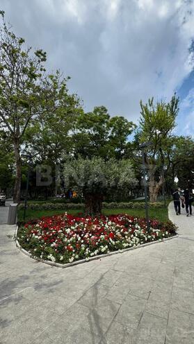 Продаётся 4-комн. новостройка 218 м², м. Нариман Нариманов, photo 24 from 26