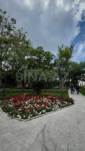 Продаётся 4-комн. новостройка 218 м², м. Нариман Нариманов, photo 16 from 26