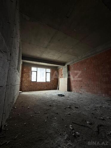 Продаётся 4-комн. новостройка 218 м², м. Нариман Нариманов, photo 9 from 26
