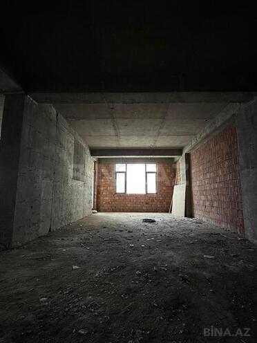 Продаётся 4-комн. новостройка 218 м², м. Нариман Нариманов, photo 8 from 26